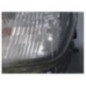 Optique avant principal droit (feux)(phare) MITSUBISHI LANCER 5