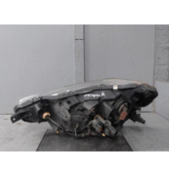 Optique avant principal droit (feux)(phare) MITSUBISHI LANCER 5 Photo n°3