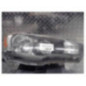 Optique avant principal droit (feux)(phare) MITSUBISHI LANCER 5