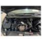Face avant CITROEN C4 1