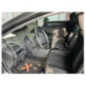 Face avant CITROEN C4 1