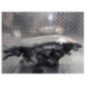 Optique avant principal droit (feux)(phare) MITSUBISHI LANCER 5