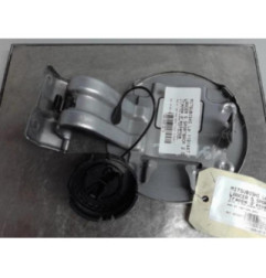 Trappe d'essence MITSUBISHI LANCER 5