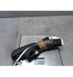 Air bag rideau droit RENAULT MEGANE 3 Photo n°1