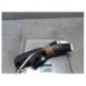 Air bag rideau droit RENAULT MEGANE 3