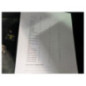 Pare soleil droit CITROEN C4 1