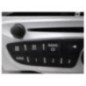 Autoradio d'origine RENAULT MEGANE 3