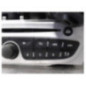 Autoradio d'origine RENAULT MEGANE 3