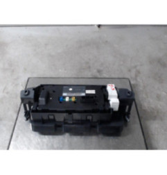 Autoradio d'origine RENAULT MEGANE 3 Photo n°9