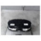 Compteur RENAULT MEGANE 3