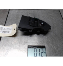 Interrupteur de leve vitre avant gauche HONDA CIVIC 7 Photo n°1