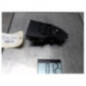 Interrupteur de leve vitre avant gauche HONDA CIVIC 7