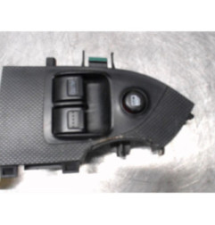 Interrupteur de leve vitre avant gauche HONDA CIVIC 7