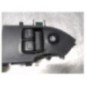 Interrupteur de leve vitre avant gauche HONDA CIVIC 7