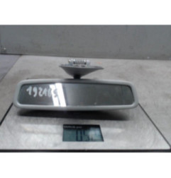 Retroviseur interieur MERCEDES CLASSE C 203 Photo n°1
