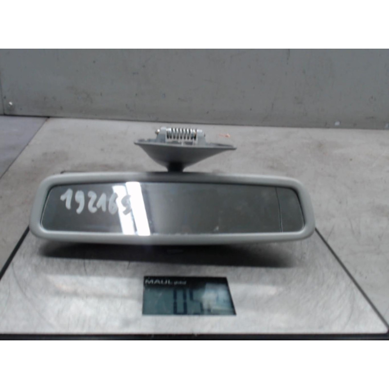 Retroviseur interieur MERCEDES CLASSE C 203