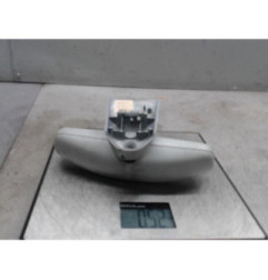 Retroviseur interieur MERCEDES CLASSE C 203