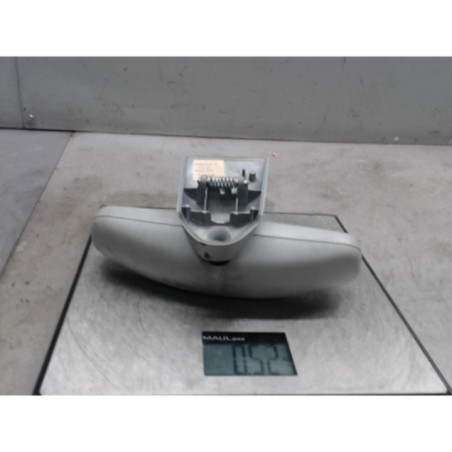 Retroviseur interieur MERCEDES CLASSE C 203