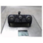 Commande chauffage NISSAN QASHQAI 1