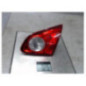 Feu arriere secondaire droit (feux) NISSAN QASHQAI 1