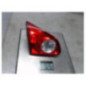 Feu arriere secondaire gauche (feux) NISSAN QASHQAI 1
