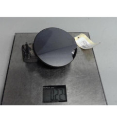 Trappe d'essence CITROEN C3 2 Photo n°1