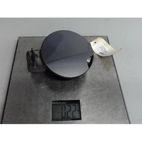 Trappe d'essence CITROEN C3 2 Photo n°1