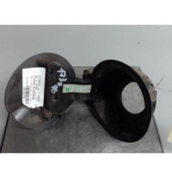 Trappe d'essence CITROEN C3 2