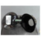 Trappe d'essence CITROEN C3 2