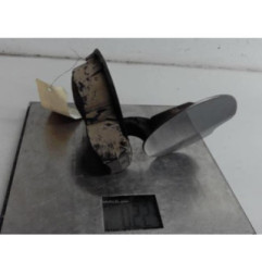 Trappe d'essence CITROEN C3 2 Photo n°3