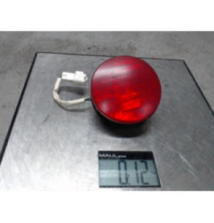 Feu arriere secondaire droit (feux) LEXUS IS 1 Photo n°1