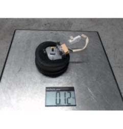 Feu arriere secondaire droit (feux) LEXUS IS 1