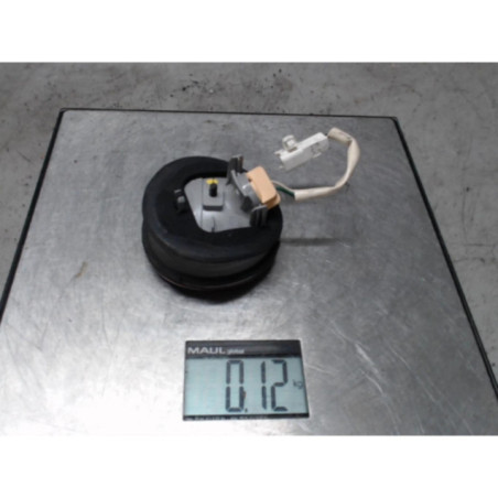 Feu arriere secondaire droit (feux) LEXUS IS 1