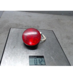 Feu arriere secondaire gauche (feux) LEXUS IS 1 Photo n°1