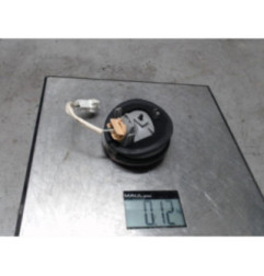 Feu arriere secondaire gauche (feux) LEXUS IS 1