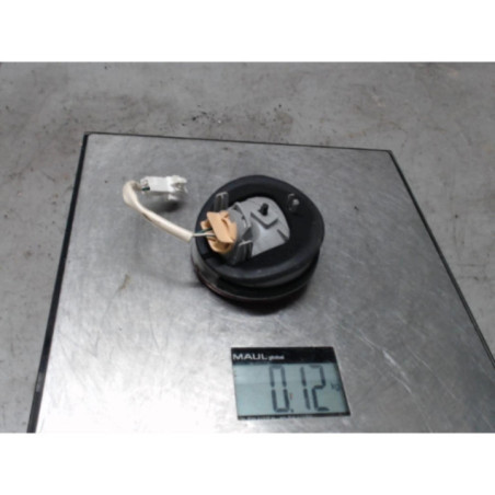 Feu arriere secondaire gauche (feux) LEXUS IS 1