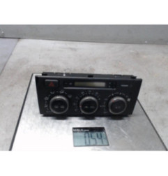 Commande chauffage LEXUS IS 1 Photo n°1