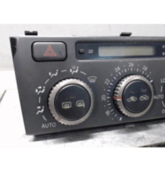 Commande chauffage LEXUS IS 1