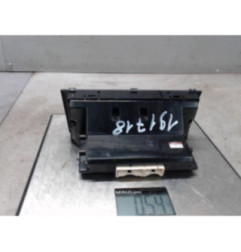 Commande chauffage LEXUS IS 1 Photo n°4