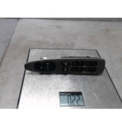 Interrupteur de leve vitre avant gauche LEXUS IS 1 Photo n°1