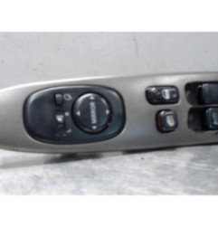 Interrupteur de leve vitre avant gauche LEXUS IS 1