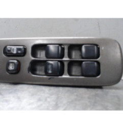 Interrupteur de leve vitre avant gauche LEXUS IS 1 Photo n°3