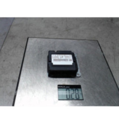 Boitier air bag PEUGEOT 3008 1 Photo n°1