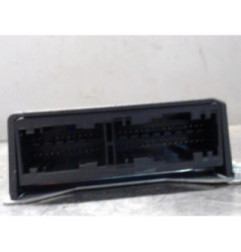 Boitier air bag PEUGEOT 3008 1 Photo n°3