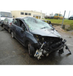 Boitier air bag PEUGEOT 3008 1 Photo n°5