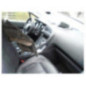 Boitier air bag PEUGEOT 3008 1