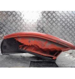 Feu arriere secondaire droit (feux) PEUGEOT 3008 1