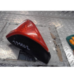 Feu arriere secondaire droit (feux) PEUGEOT 3008 1 Photo n°3