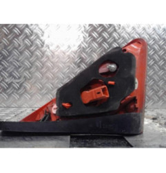 Feu arriere secondaire droit (feux) PEUGEOT 3008 1 Photo n°4