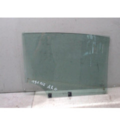 Vitre arriere gauche PEUGEOT 3008 1 Photo n°1